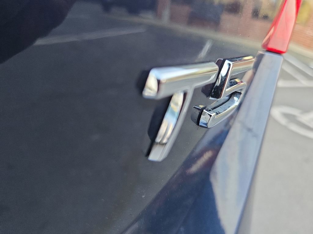 Used 2015 Volvo V60 T5 Premier image 29