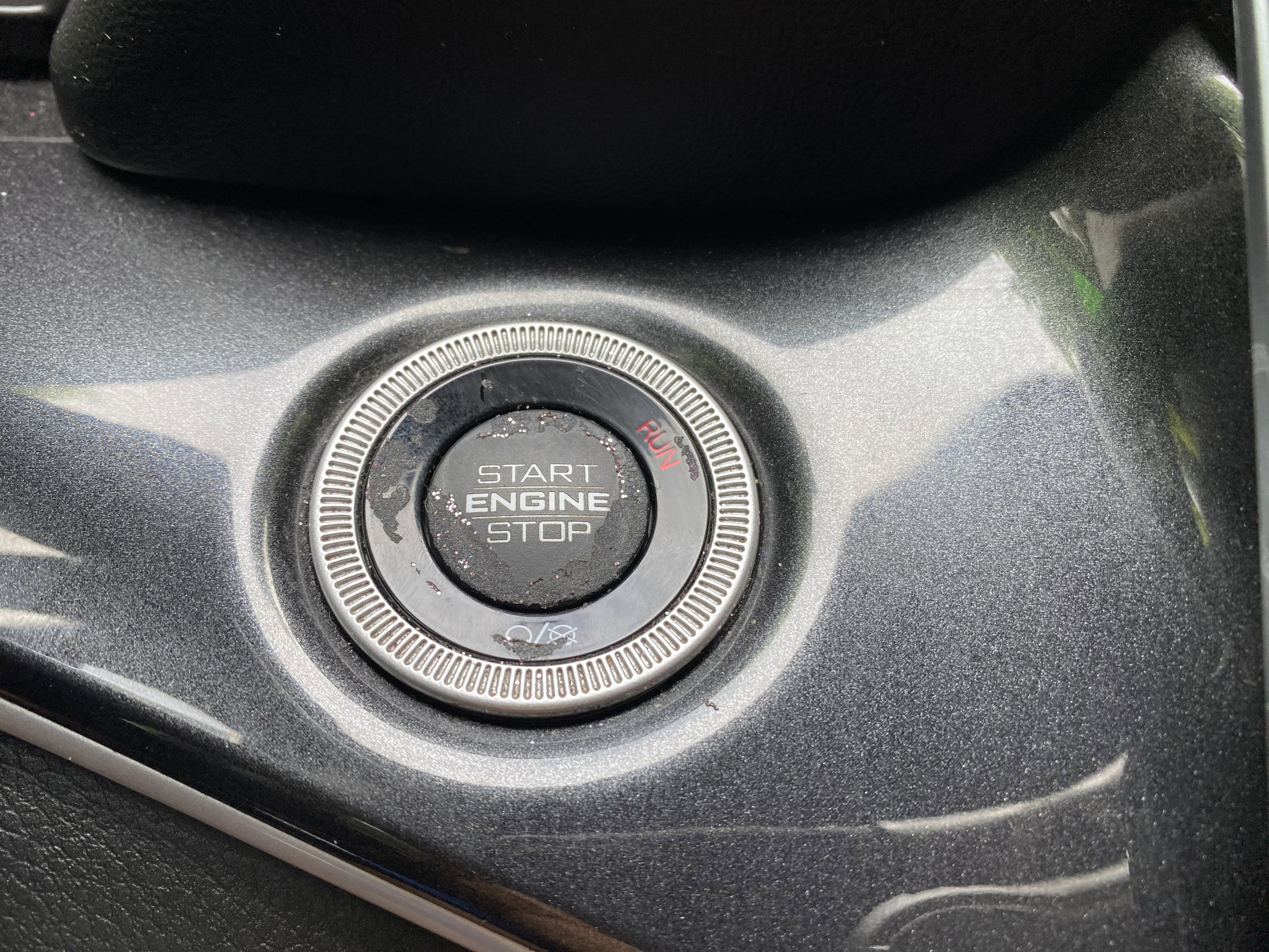 Used 2022 Jeep Grand Cherokee L Laredo w/ Luxury Tech Group I AWD/4WD image 26