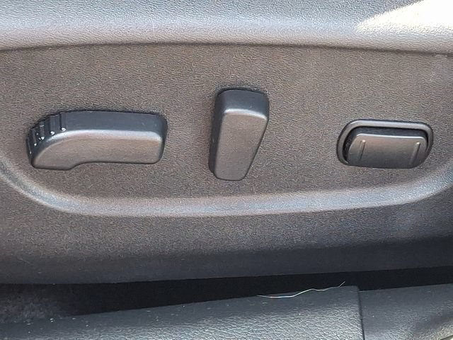 Used 2019 Nissan Rogue Sport SV AWD/4WD image 26