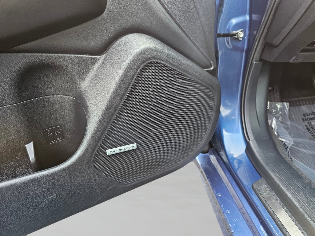 Used 2019 Subaru Legacy 2.5i Limited image 22