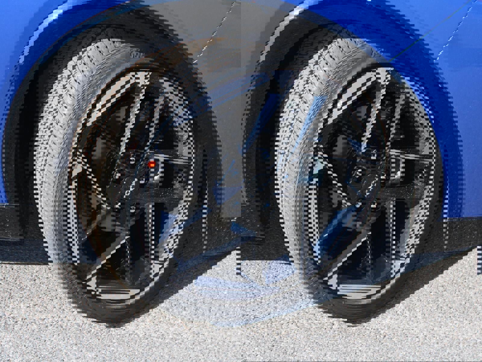 New 2025 Kia K4 GT-Line w/ GT-Line Premium Package image 10