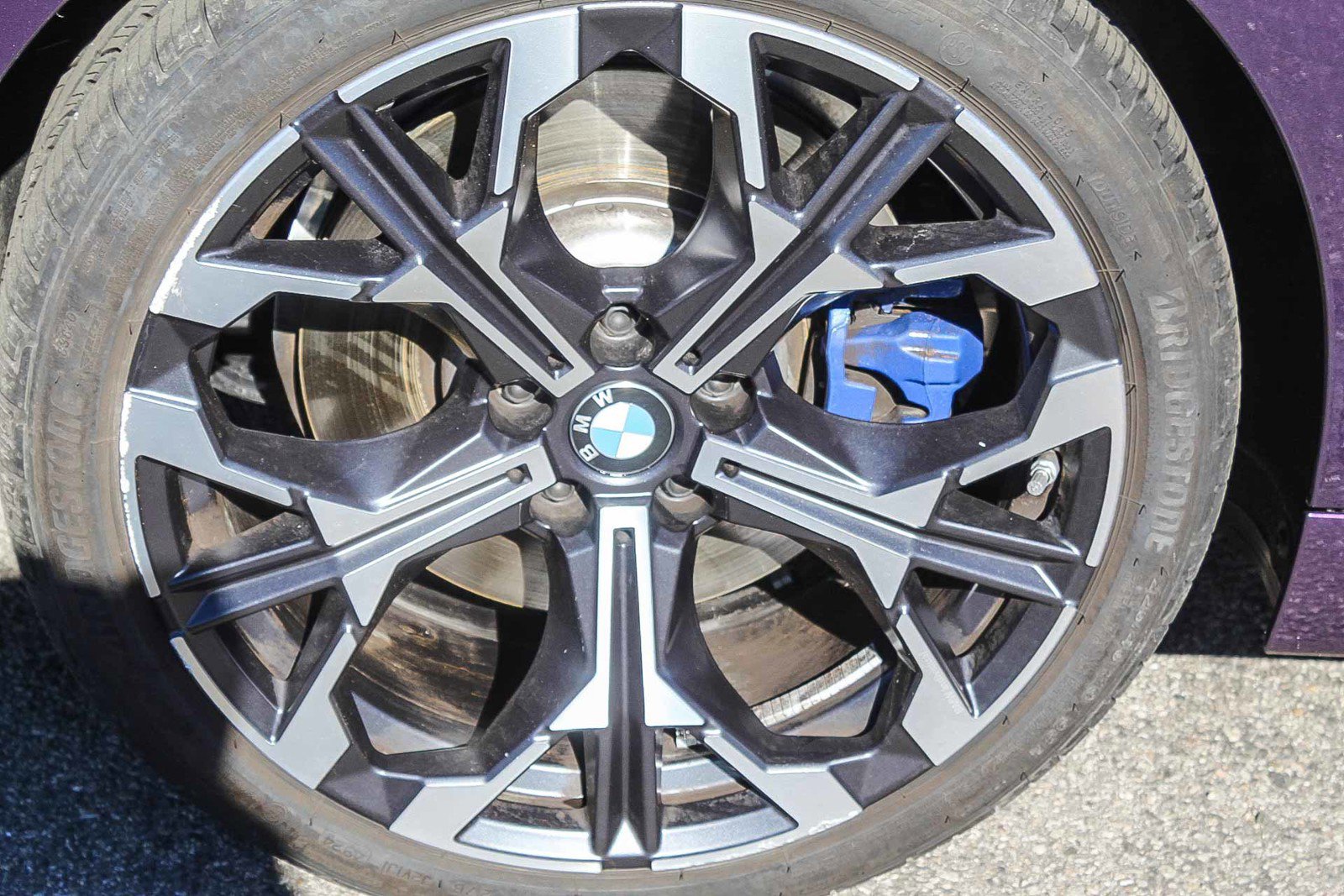 Used 2025 BMW M240i xDrive Coupe image 11