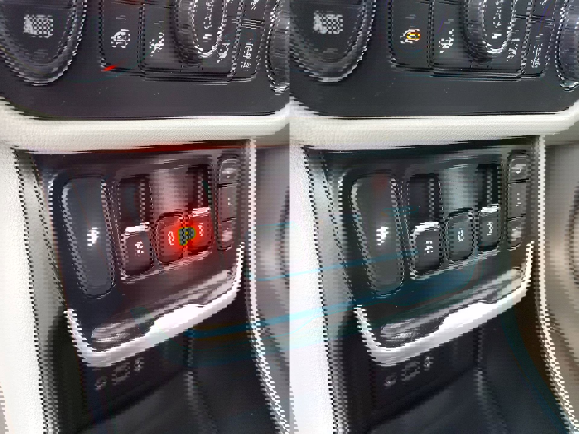 Used 2020 GMC Terrain Denali w/ Denali Premium Package image 85