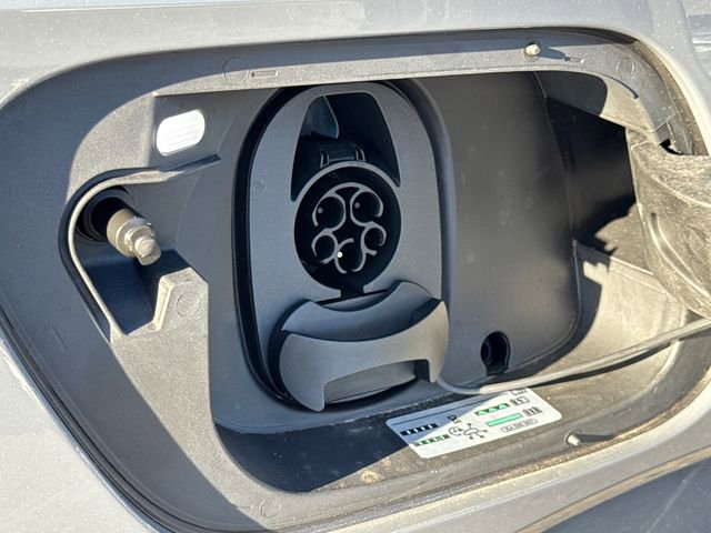 New 2026 Volkswagen ID.4 Pro S image 18