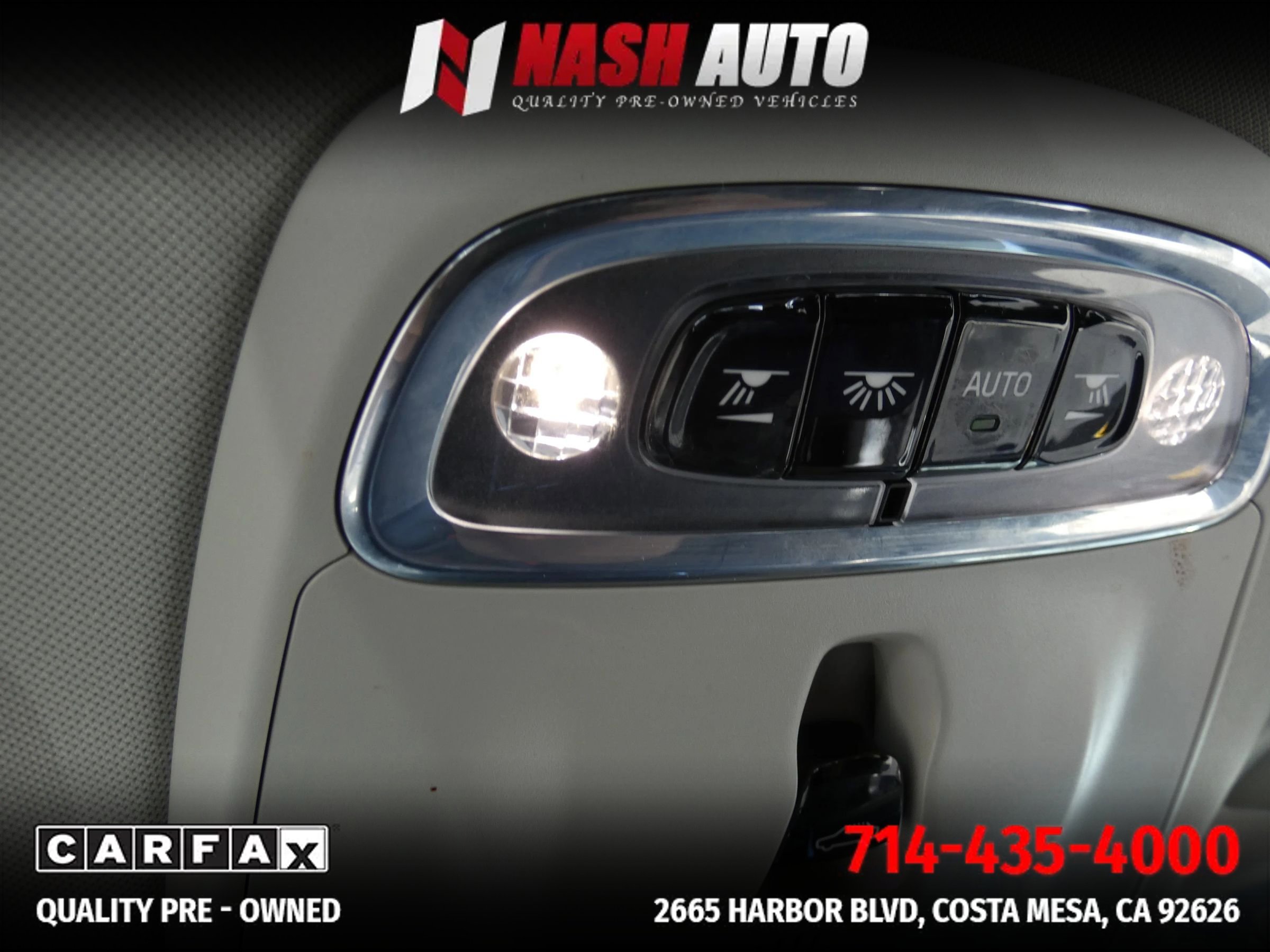 Used 2022 Volvo XC90 T5 Momentum w/ Climate Package AWD/4WD image 68