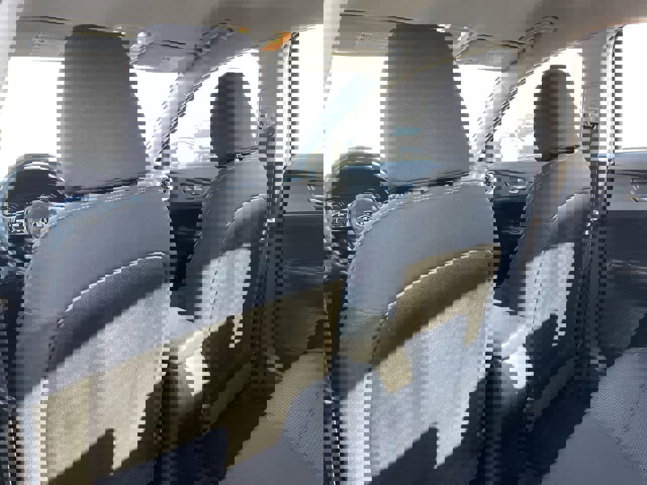 Used 2019 Kia Forte LXS image 19