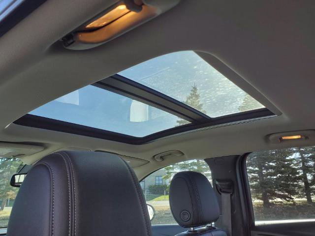 Used 2022 Buick Encore GX Essence w/ Advanced Technology Package image 10