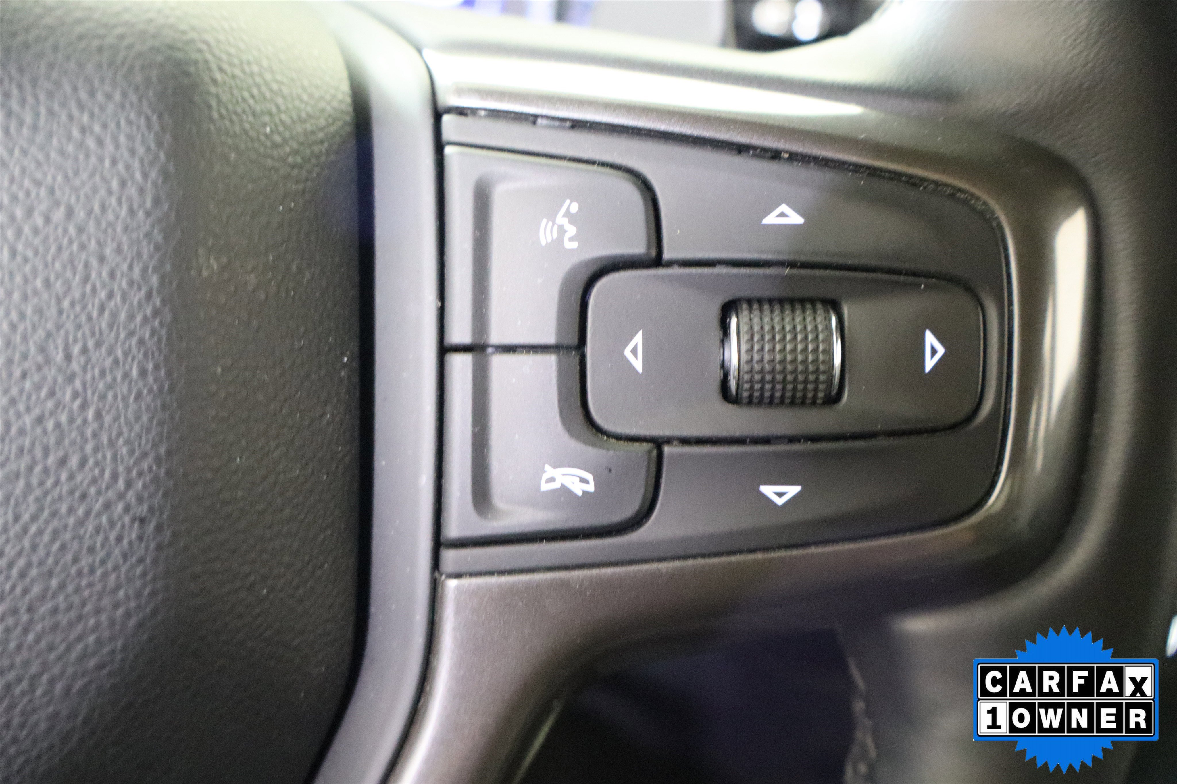 Used 2024 Chevrolet Silverado 1500 ZR2 AWD/4WD image 63