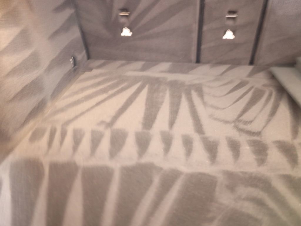 Certified 2024 Mercedes-Benz GLE 53 AMG 4MATIC Coupe image 53