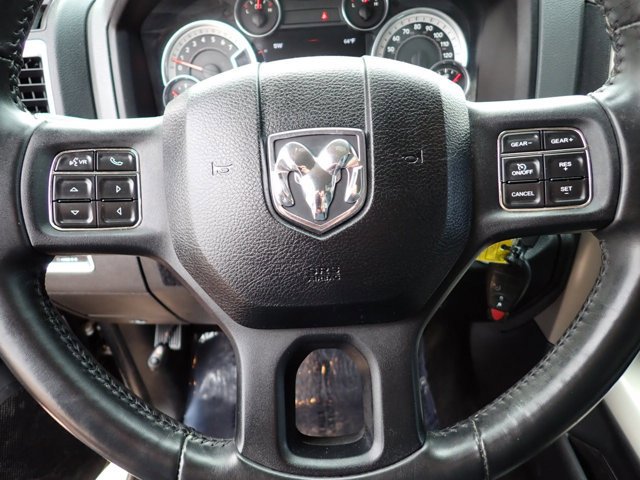 Used 2013 RAM 1500 Lone Star image 15