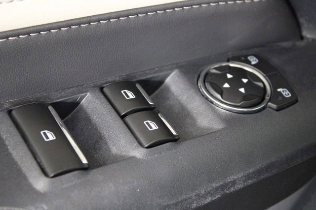 Used 2024 Ford Mustang Premium image 17