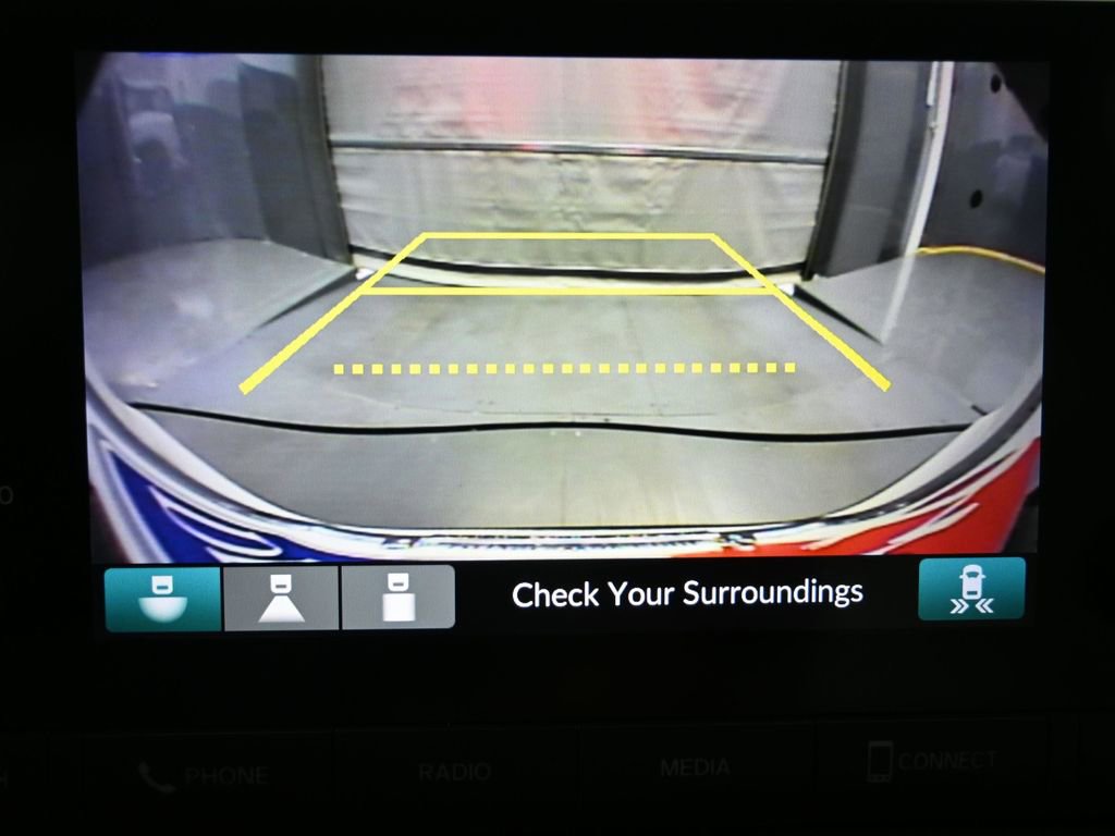 Used 2023 Acura Integra A-Spec image 13