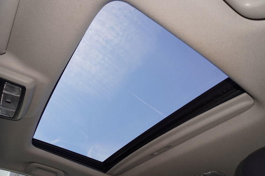 Certified 2021 Toyota 4Runner TRD Off-Road Premium w/ Moonroof Package image 22