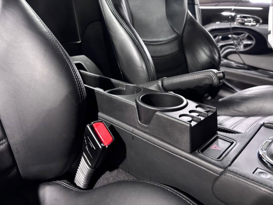 Used 2000 BMW Z3 image 23