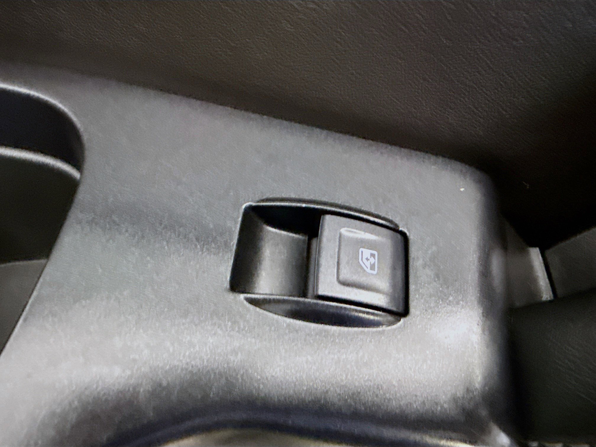 Used 2019 Chevrolet Tahoe LT image 30