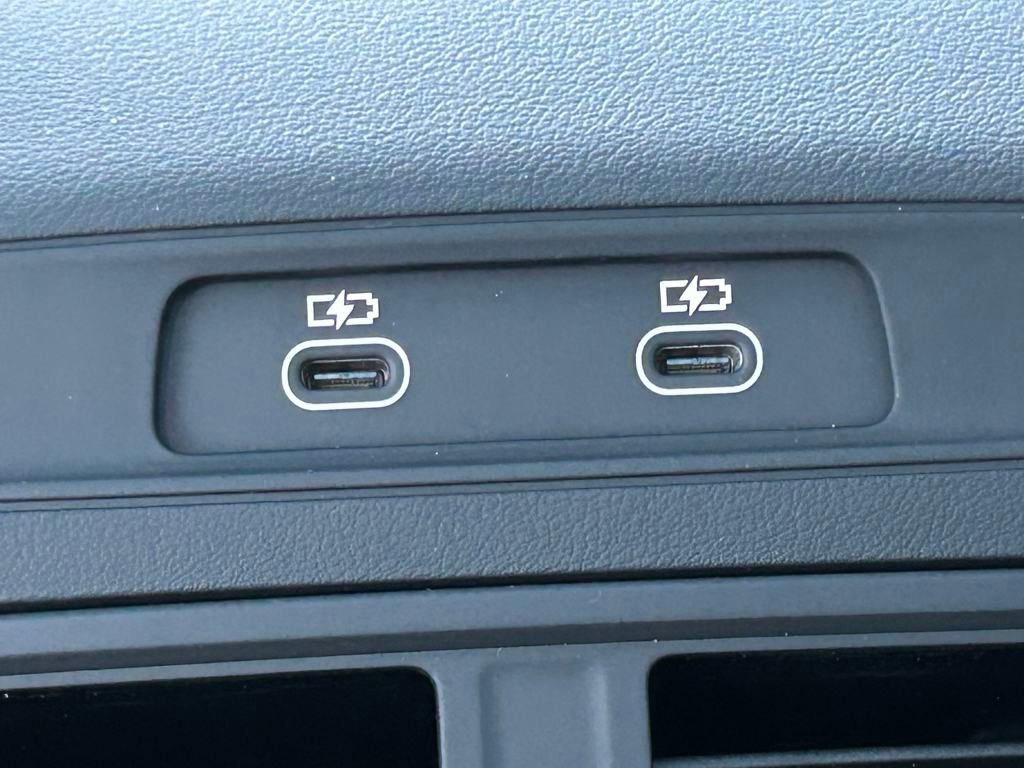 New 2025 Audi Q5 Premium Plus image 61