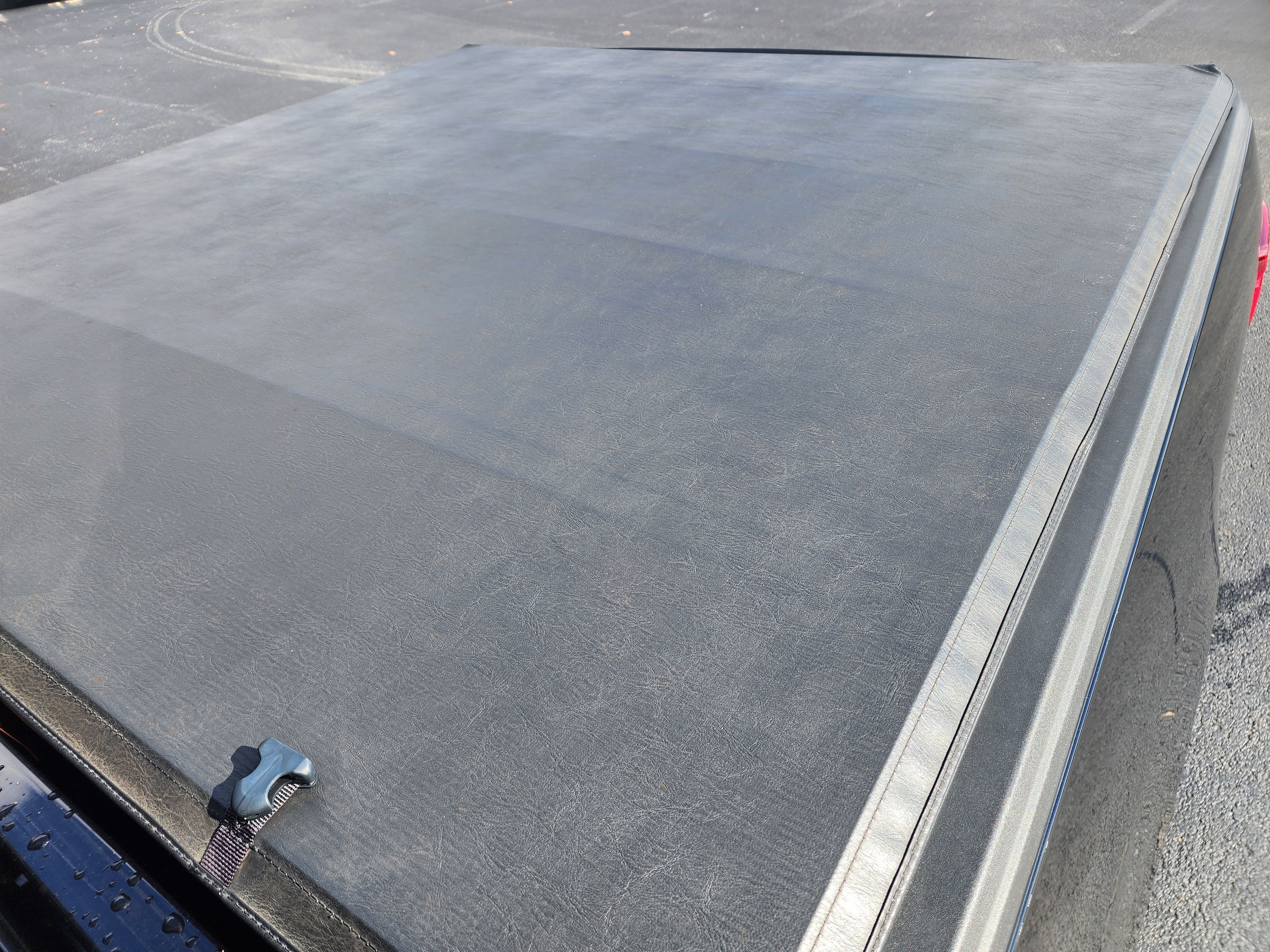 Used 2024 Ford F150 XLT image 11