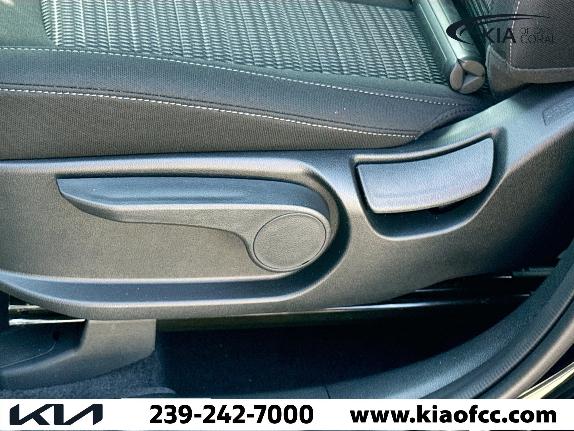 New 2026 Kia Sorento LX image 24