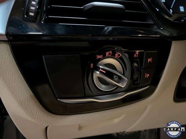 Used 2019 BMW 540i image 46