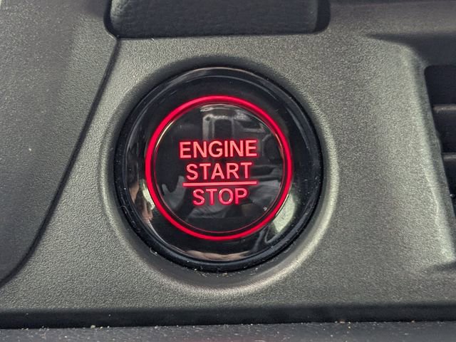 Used 2025 Honda Pilot TrailSport image 37