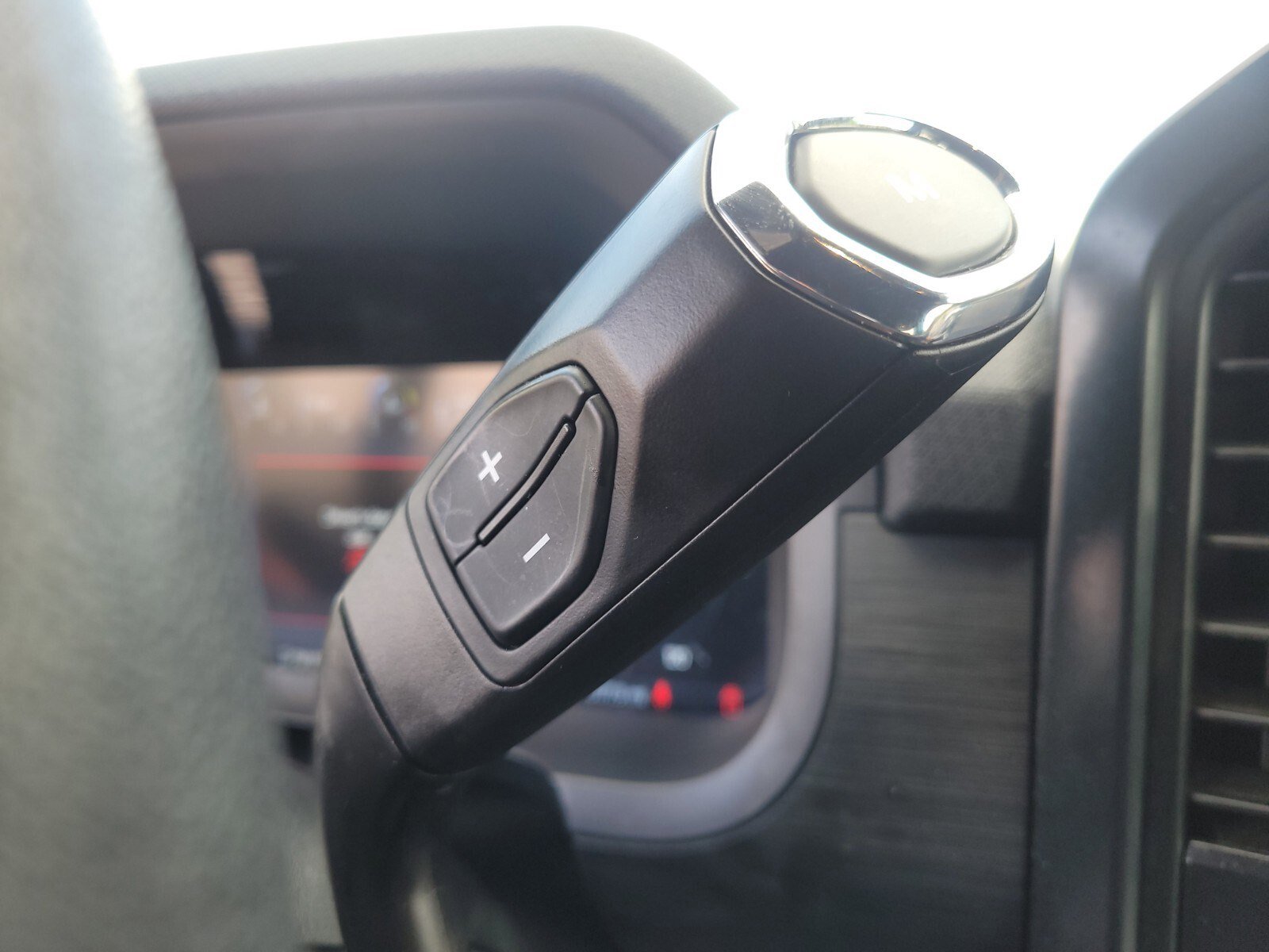 Certified 2024 Ford F150 STX image 26