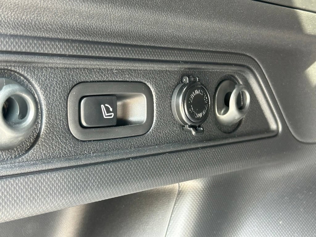 Used 2025 Subaru Forester Wilderness AWD/4WD image 62