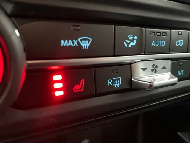 Used 2022 Ford Bronco Wildtrak image 17