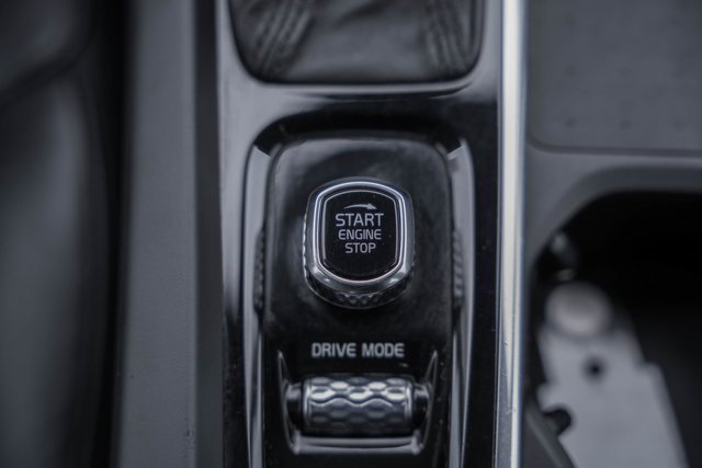 Used 2021 Volvo S60 T5 Momentum w/ Protection Package Premier image 28