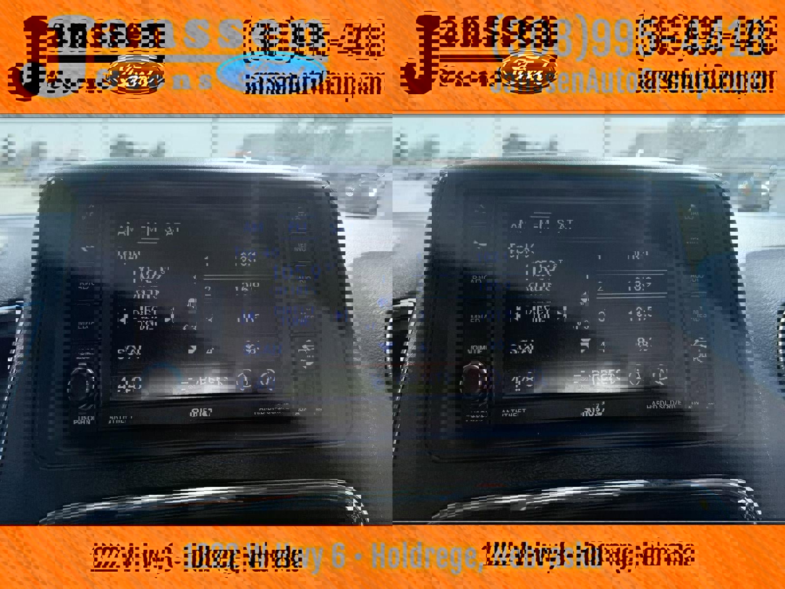 Used 2019 Dodge Grand Caravan SXT image 23