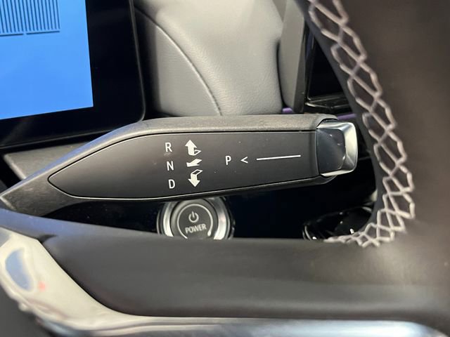 New 2026 Honda Prologue Elite image 19