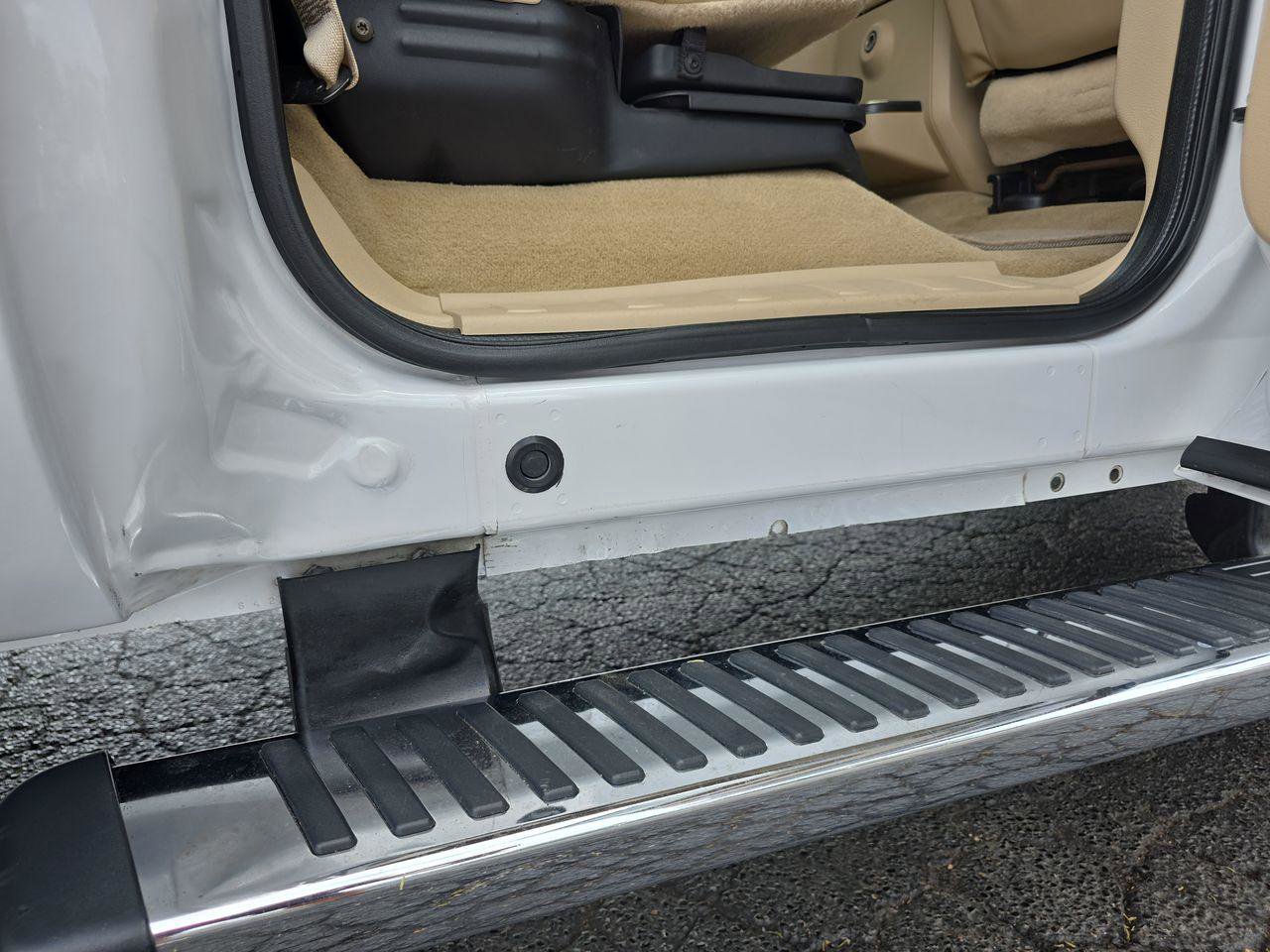 Used 2010 Ford F450 Lariat image 34