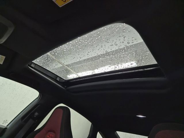 Certified 2023 Honda Civic Si image 21