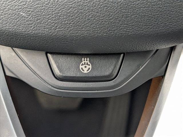 Certified 2023 BMW i4 eDrive40 RWD image 16