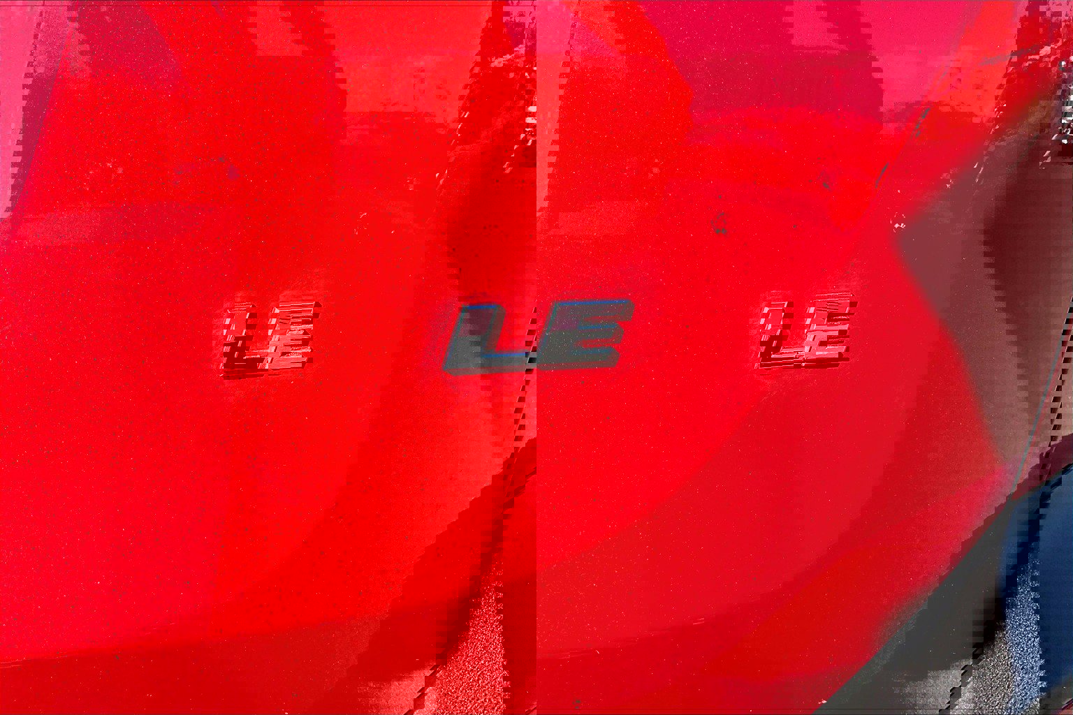 Used 2015 Toyota RAV4 LE image 29