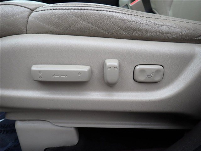 Used 2013 Honda CR-V EX-L image 12