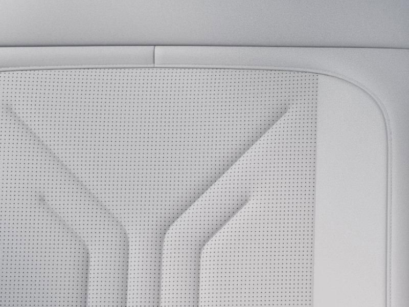 New 2026 Hyundai Santa Fe SEL image 18