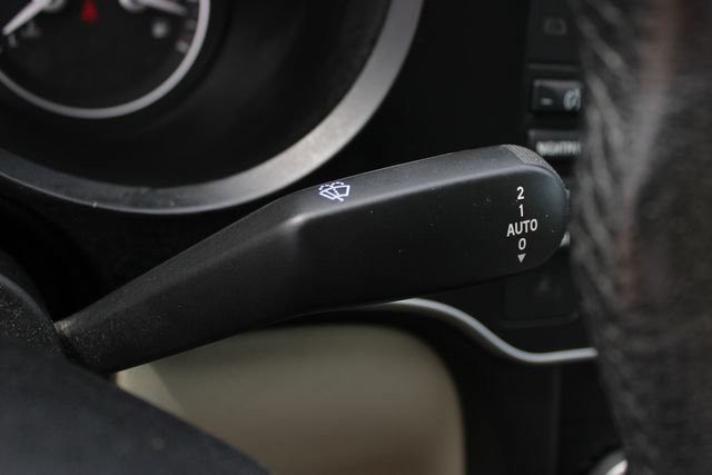 Used 2011 Saab 9-3 Aero AWD/4WD image 7
