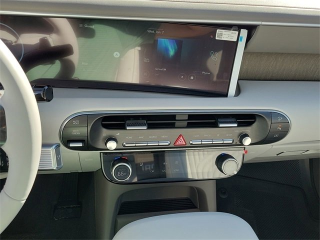 New 2026 Hyundai Palisade SEL image 13