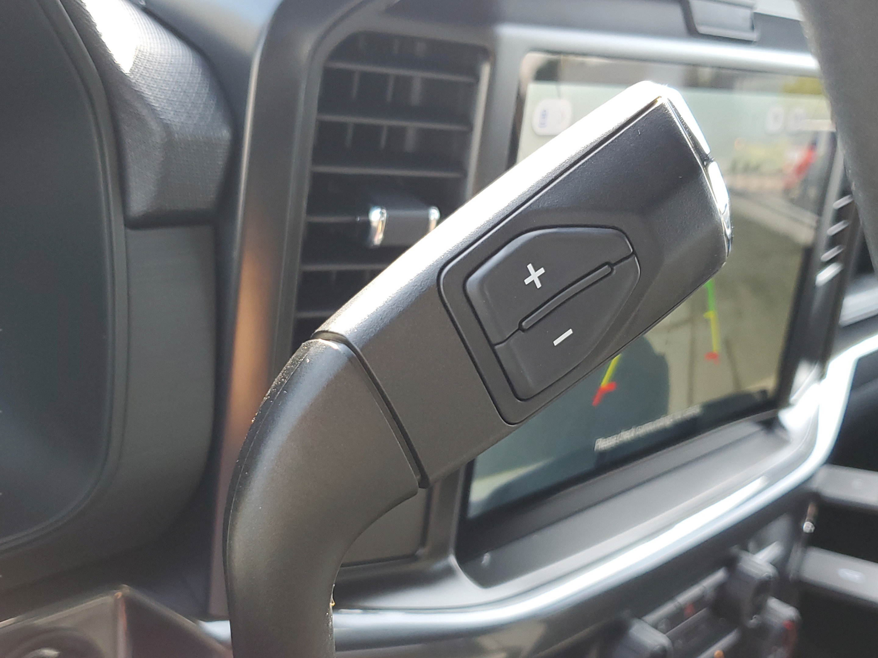 New 2026 Ford F150 STX AWD/4WD image 36