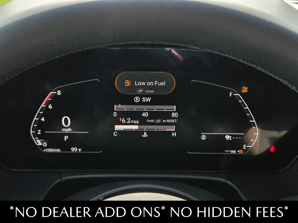 New 2026 MAZDA CX-5 Preferred AWD/4WD image 20