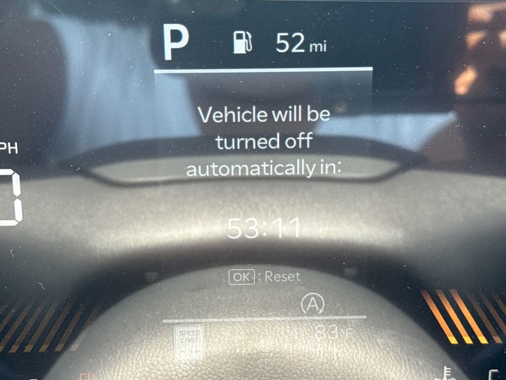 New 2026 Kia Sorento LX image 26