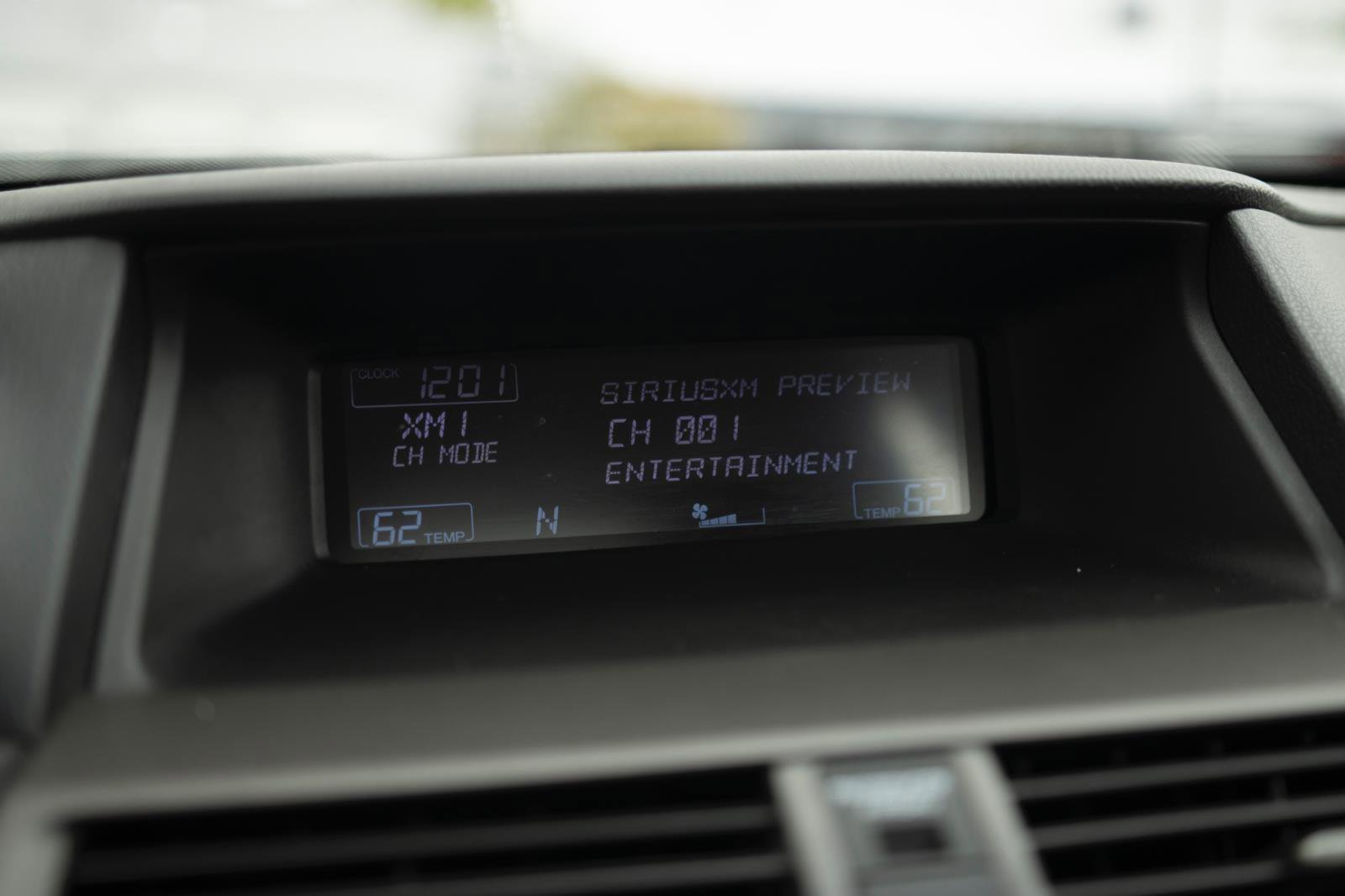 Used 2011 Honda Accord EX-L image 8