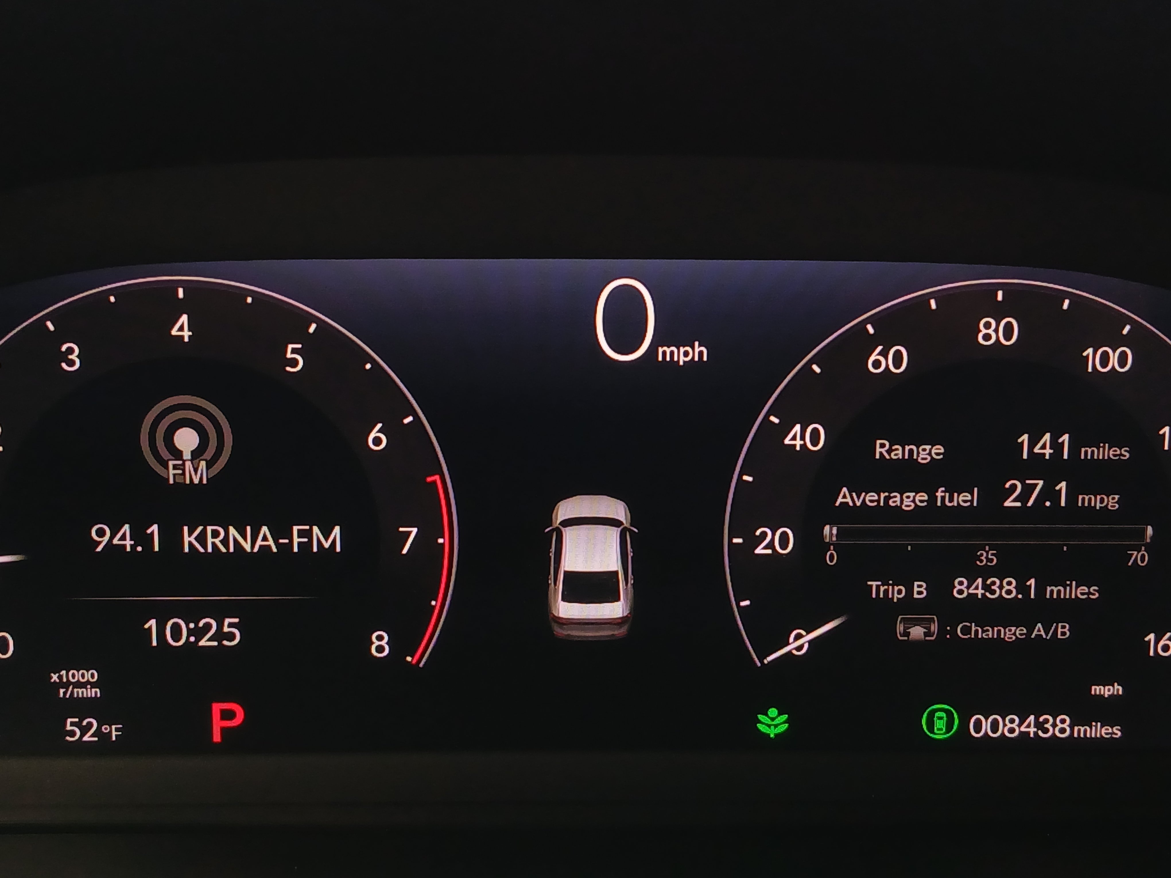 Used 2025 Honda Accord SE image 16
