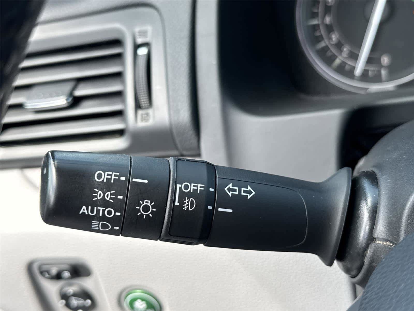 Used 2019 Honda Ridgeline RTL image 22