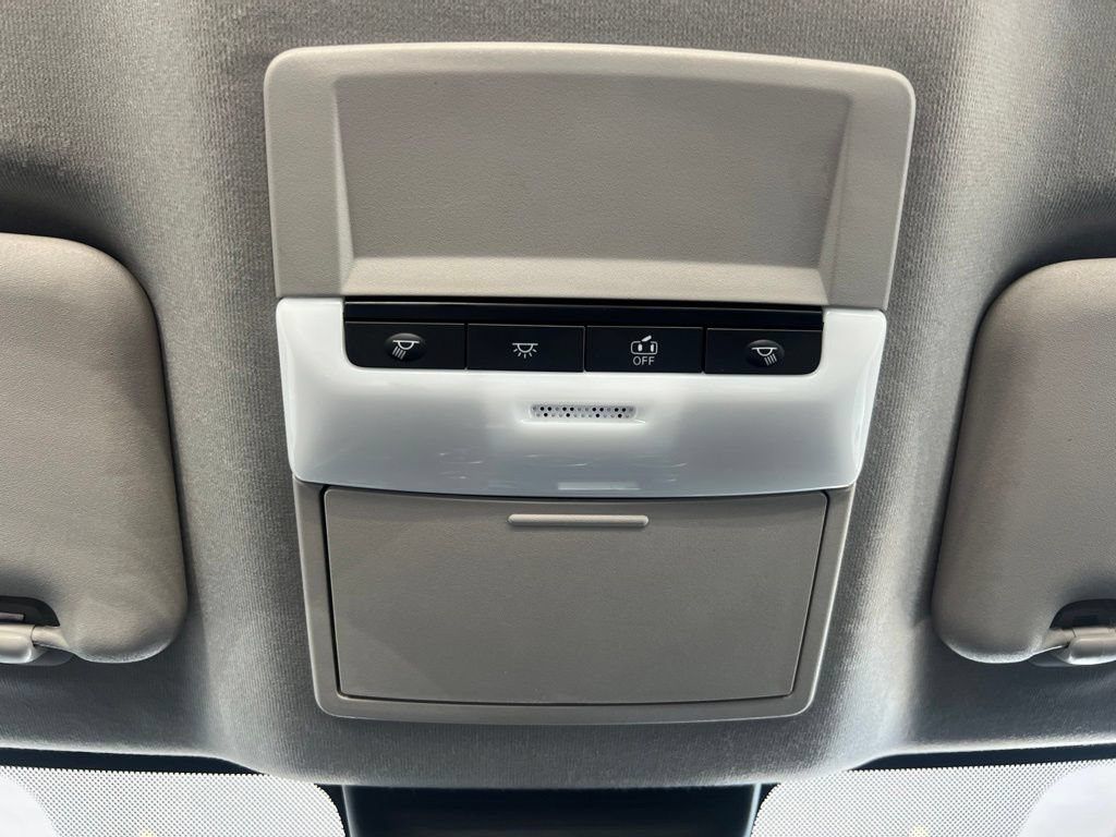 Used 2025 Nissan Sentra S FWD image 58