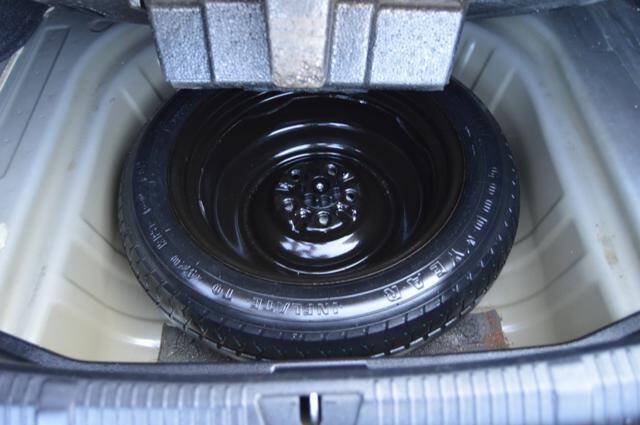 Used 2014 Toyota Avalon Limited FWD image 37