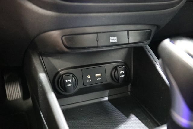 Used 2022 Hyundai Accent SE FWD image 25