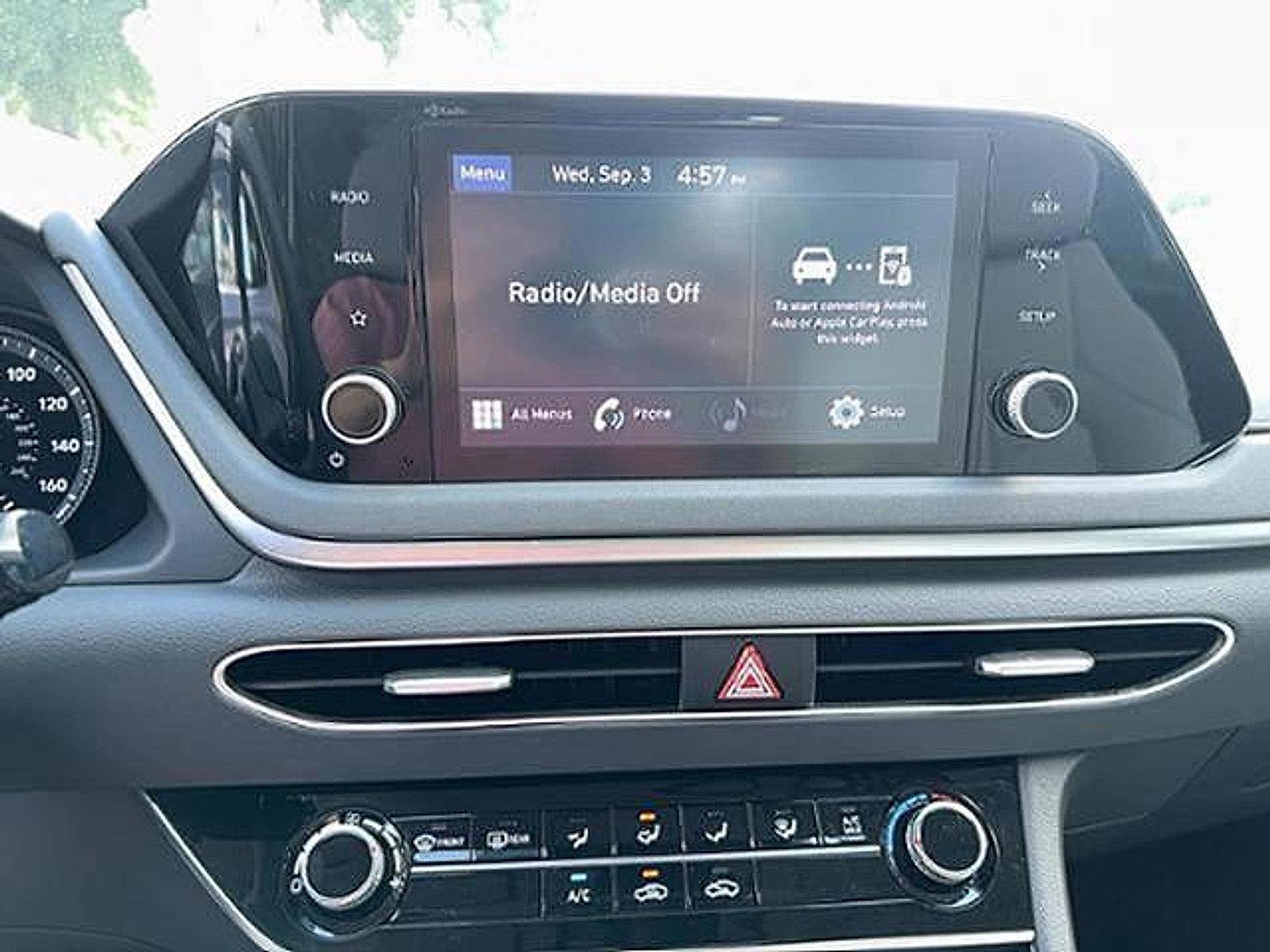 Used 2023 Hyundai Sonata SE image 14