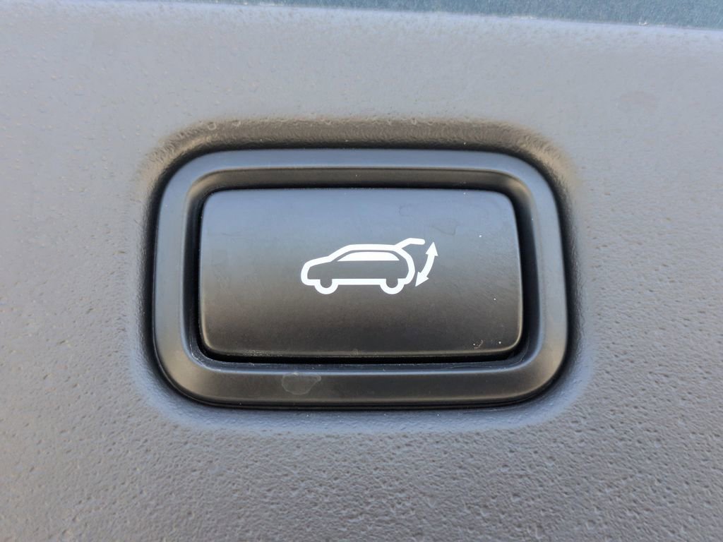 Used 2024 Kia Niro Wind image 13