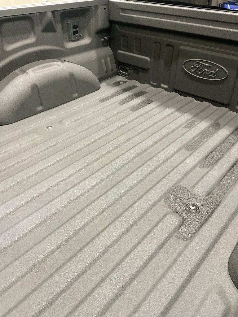 Used 2025 Ford F150 Raptor image 22